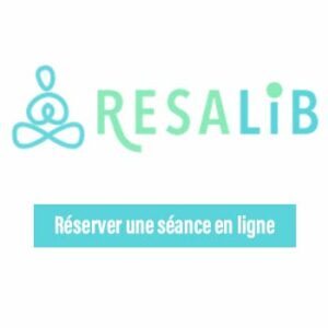 réserver une séance shiatsu